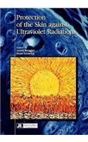 Protection of the Skin Against Ultraviolet Radiations
