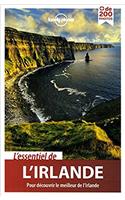 L ESSENTIEL DE L IRLANDE 2 FRENC