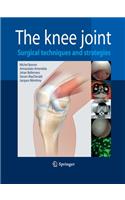 Knee Joint