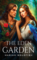 Eden Garden