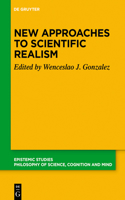 New Approaches to Scientific Realism