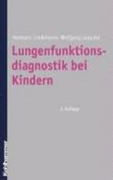 Lungenfunktionsdiagnostik Bei Kindern