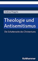 Die Schattenseite Des Christentums