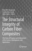 Structural Integrity of Carbon Fiber Composites