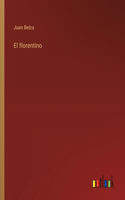 El florentino