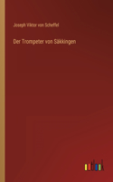 Trompeter von Säkkingen