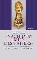 »Nach dem Bild des Kaisers«