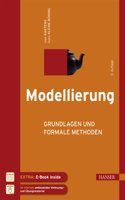 Modellierung 3.A.