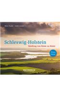 Schleswig-Holstein: Journey from Coast to Coast