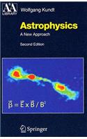 Astrophysics