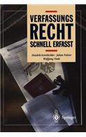 Verfassungsrecht