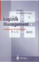 Logistik Management