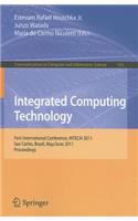 Integrated Computing Technology