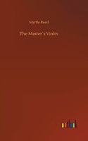 Master´s Violin