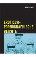 Erotisch-Pornographische Beichte
