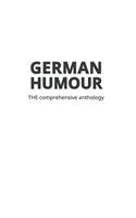 German Humour