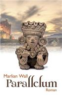 Parallelum: (German)