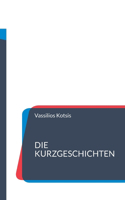 Kurzgeschichten