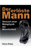 erlöste Mann
