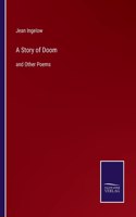 A Story of Doom