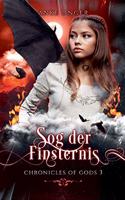 Sog der Finsternis