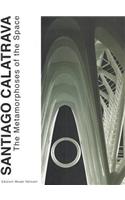 Santiago Calatrava