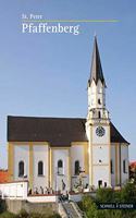 Pfaffenberg Und Holztraubach