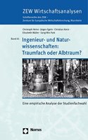 Ingenieur- Und Naturwissenschaften