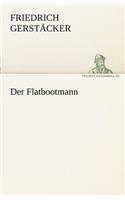 Flatbootmann