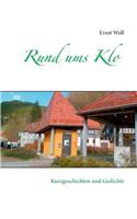 Rund ums Klo
