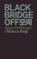 Blackbridge Off