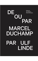 Marcel Duchamp / Ulf Linde
