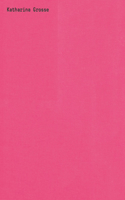 Katharina Grosse: Spectrum Without Traces