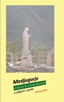 Medjugorje concise & comprehensive