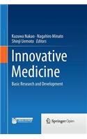 Innovative Medicine
