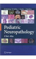 Pediatric Neuropathology