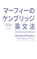Grammar in Use Intermediate Book with Answers and Downloadable Audio Japanese Edition