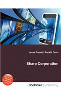 Sharp Corporation