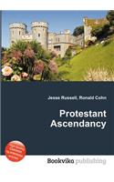 Protestant Ascendancy