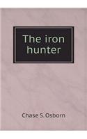 The Iron Hunter