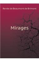 Mirages