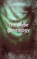 Abbe genealogy