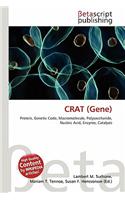 Crat (Gene)