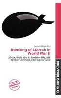 Bombing of L Beck in World War II