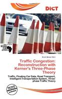 Traffic Congestion