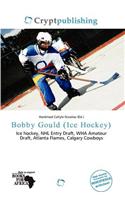 Bobby Gould (Ice Hockey): (English)