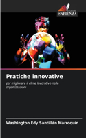 Pratiche innovative