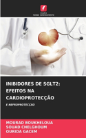 Inibidores de Sglt2