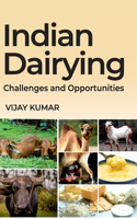 Indian Dairying