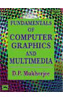 Fundamentals Of Computer Graphics And Multimedia: Physics